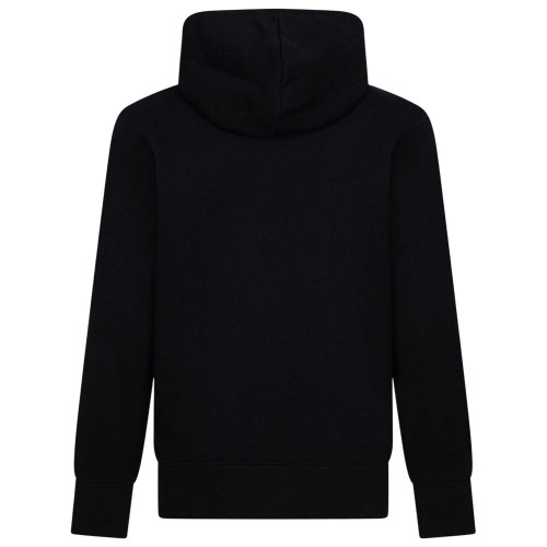 Jordan Παιδικό φούτερ Brooklyn Fleece Essentials Pullover Hoodie